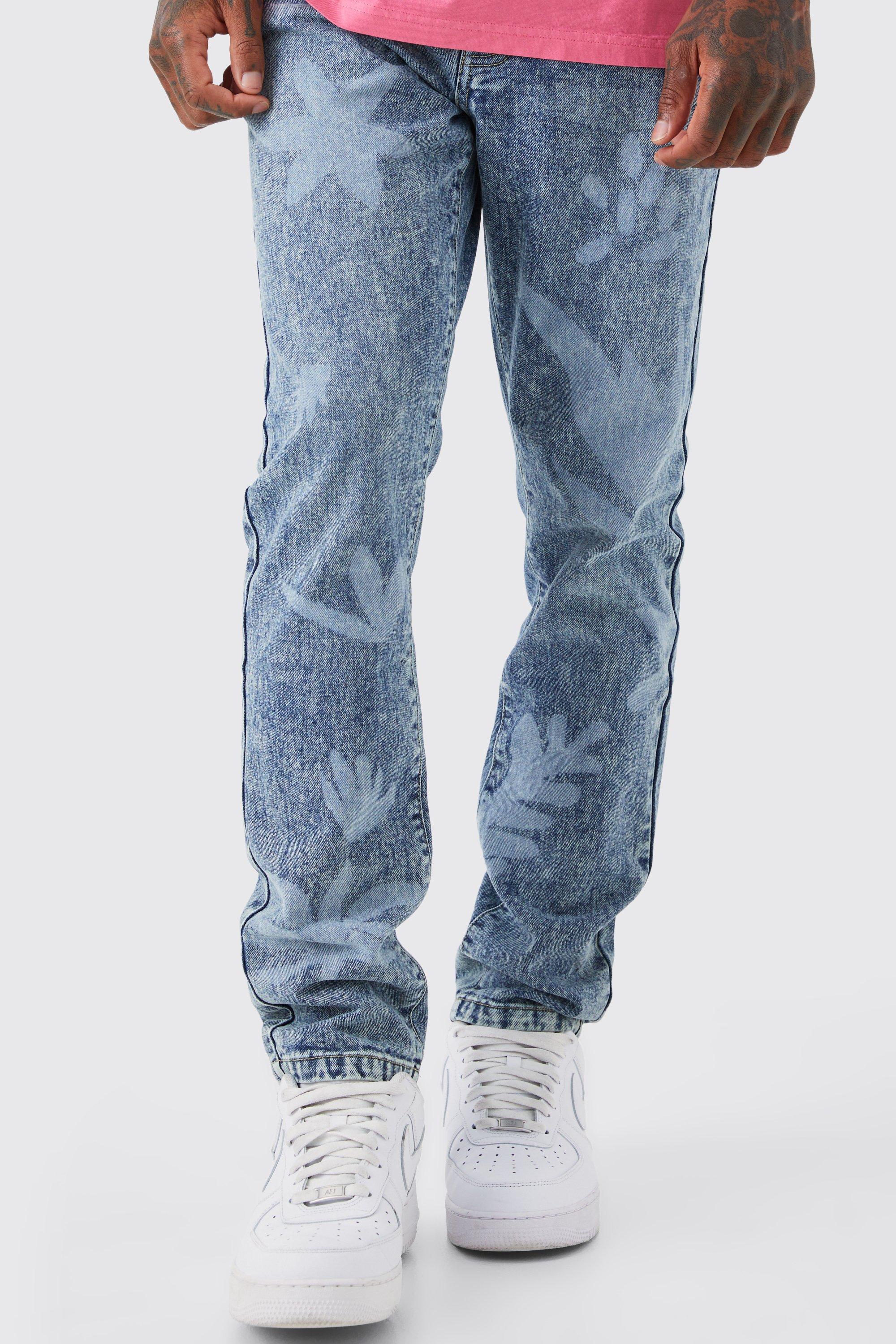 Levis hotsell laser jeans